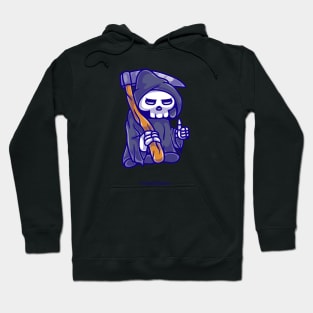 GRIMM Hoodie